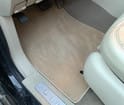 Коврики на Lincoln Navigator II 2003 - 2006 в Липецке