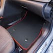 EVA коврики на Opel Astra J 2009 - 2015 в Липецке