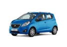 EVA коврики на Ravon R2 2016 - 2020 в Липецке