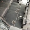 Коврики на Honda Freed II 2016 - 2024 в Липецке