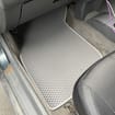 Коврики на Honda Civic V 2d 1993 - 1996 в Липецке