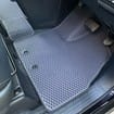 EVA коврики на Toyota Esquire (R80) 2014 - 2021 в Липецке