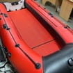 EVA коврики на Лодки Polar Bird 385M Слань  в Липецке