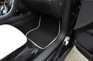 EVA коврики на Ford Mondeo V 2012 - 2022 в Липецке