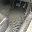 Коврики на Volkswagen Passat B8 2014 - 2025 в Липецке