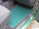 Коврики на Lada (ВАЗ) Granta 2011 - 2025 в Липецке