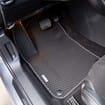 Коврики на Peugeot 308 II 2013 - 2022 в Липецке