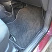 EVA коврики на Ford Focus I 1998 - 2005 в Липецке