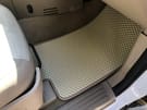 Коврики на Ford Explorer IV 2005 - 2011 в Липецке