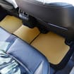 Коврики на Subaru Legacy VI 2014 - 2021 в Липецке