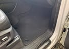 Коврики на Audi Q7 I 2005 - 2015 в Липецке