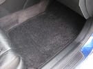 Коврики на Honda Accord VII 2002 - 2008 в Липецке