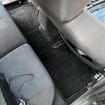 Коврики на Ford Focus II 2005 - 2011 в Липецке
