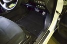 Коврики на Nissan Leaf (AZE0) 2012 - 2017 в Липецке