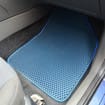 Коврики на Ford Focus II 2005 - 2011 в Липецке