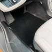 Коврики на BMW i8 (I12/I15) 2014 - 2020 в Липецке