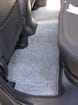 EVA коврики на KIA Sportage III 2010 - 2016 в Липецке