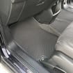 EVA коврики на Honda Freed Spike 2010 - 2016 в Липецке