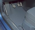 Коврики на Volkswagen Passat B8 2014 - 2025 в Липецке