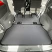 Коврики на Honda StepWGN V 2015 - 2021 в Липецке