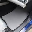 Коврики на Honda Accord X 2017 - 2023 в Липецке