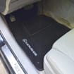 Коврики на Lexus GS III 2004 - 2012 в Липецке