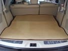 EVA коврики на Infiniti QX80 2013 - 2025 в Липецке