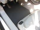Коврики на Mercedes SL (R230) 2001 - 2011 в Липецке
