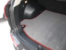 EVA коврики на KIA Sportage III 2010 - 2016 в Липецке