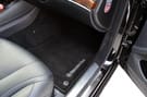 Коврики на Mercedes S (C217) Купе 2014 - 2020 в Липецке