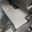 Коврики на KIA Sorento IV 2020 - 2025 в Липецке