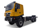 Ворсовые коврики на Hongyan SAIC-IVECO Genlyon кабина C500 2023 - 2025 в Липецке