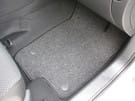 EVA коврики на Volkswagen Jetta VI 2010 - 2019 в Липецке