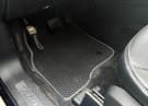 Коврики на Ford Explorer V 2010 - 2019 в Липецке