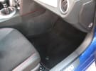 Коврики на Subaru BRZ 2012 - 2020 в Липецке