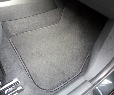 EVA коврики на BMW 2 Gran Tourer (F46) 2015 - 2026 в Липецке EVA коврики на BMW 2 Gran Tourer (F46) 2015 - 2026 в Липецке