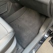EVA коврики на Chery Tiggo 4 PRO 2021 - 2025 в Липецке