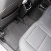 Коврики на Chery Tiggo 7 PRO MAX 2022 - 2025 в Липецке
