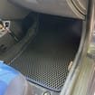 Коврики на Hyundai Getz 2002 - 2011 в Липецке