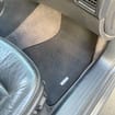 Коврики на Audi A8 (D2) 1994 - 2003 в Липецке