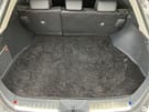 Коврики на Toyota Venza II 2020 - 2025 в Липецке