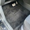 Коврики на Ford Focus II 2005 - 2011 в Липецке