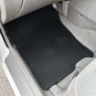 Коврики на Mazda Familia (BJ) 1998 - 2003 в Липецке