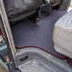 Коврики на Mitsubishi Space Gear 1994 - 2007 в Липецке