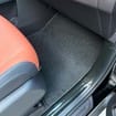 Коврики на KIA Carnival IV 2020 - 2025 в Липецке