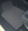 Коврики на Honda HR-V 1998 - 2005 в Липецке