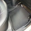 EVA коврики на Hyundai i20 I 2008 - 2014 в Липецке