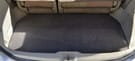 Коврики на Toyota Previa (XR30, XR40) 2000 - 2007 в Липецке