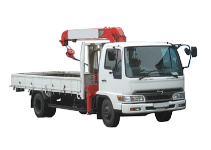 Ворсовые коврики на Hino 500 IV (Ranger) узкая кабина 1989 - 2001 в Липецке