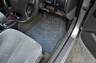 Коврики на Nissan Cefiro (A33) 1998 - 2003 в Липецке